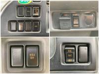 いすゞフォワードダンプ中型（4t）[写真35]