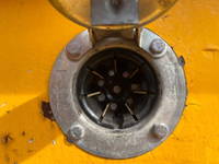 その他のメーカーその他の車種重機運搬トレーラー大型（10t）[写真12]