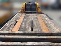 その他のメーカーその他の車種重機運搬トレーラー大型（10t）[写真14]