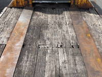 その他のメーカーその他の車種重機運搬トレーラー大型（10t）[写真16]