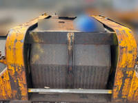 その他のメーカーその他の車種重機運搬トレーラー大型（10t）[写真17]