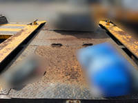 その他のメーカーその他の車種重機運搬トレーラー大型（10t）[写真18]