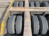 その他のメーカーその他の車種重機運搬トレーラー大型（10t）[写真20]