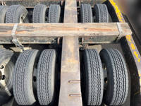 その他のメーカーその他の車種重機運搬トレーラー大型（10t）[写真21]