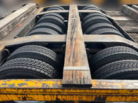 その他のメーカーその他の車種重機運搬トレーラー大型（10t）[写真22]