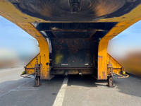 その他のメーカーその他の車種重機運搬トレーラー大型（10t）[写真23]