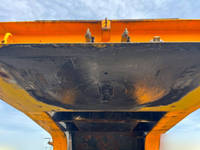 その他のメーカーその他の車種重機運搬トレーラー大型（10t）[写真24]