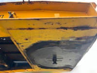 その他のメーカーその他の車種重機運搬トレーラー大型（10t）[写真25]