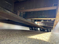 その他のメーカーその他の車種重機運搬トレーラー大型（10t）[写真28]