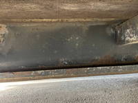 その他のメーカーその他の車種重機運搬トレーラー大型（10t）[写真29]