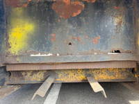 その他のメーカーその他の車種重機運搬トレーラー大型（10t）[写真30]