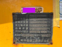 その他のメーカーその他の車種重機運搬トレーラー大型（10t）[写真31]