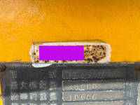 その他のメーカーその他の車種重機運搬トレーラー大型（10t）[写真32]