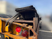 その他のメーカーその他の車種重機運搬トレーラー大型（10t）[写真08]