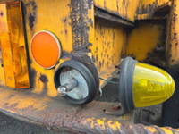 その他のメーカーその他の車種重機運搬トレーラー大型（10t）[写真09]