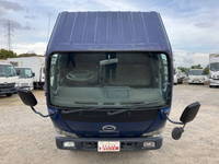 マツダタイタンダンプ小型（2t・3t）[写真10]