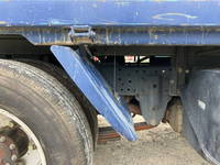 マツダタイタンダンプ小型（2t・3t）[写真16]