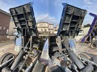 マツダタイタンダンプ小型（2t・3t）[写真17]