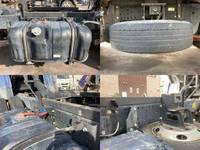 マツダタイタンダンプ小型（2t・3t）[写真18]