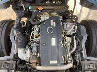 マツダタイタンダンプ小型（2t・3t）[写真20]