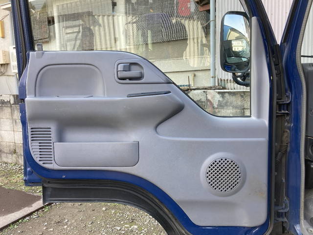 マツダタイタンダンプ小型（2t・3t）[写真22]