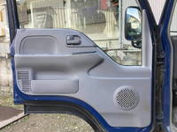 マツダタイタンダンプ小型（2t・3t）[写真22]