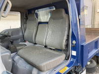 マツダタイタンダンプ小型（2t・3t）[写真24]