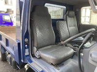 マツダタイタンダンプ小型（2t・3t）[写真25]