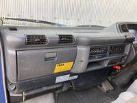 マツダタイタンダンプ小型（2t・3t）[写真26]