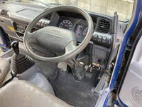 マツダタイタンダンプ小型（2t・3t）[写真27]