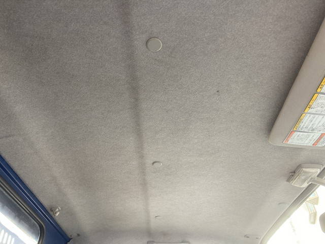 マツダタイタンダンプ小型（2t・3t）[写真28]