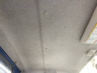 マツダタイタンダンプ小型（2t・3t）[写真28]