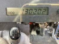 マツダタイタンダンプ小型（2t・3t）[写真30]