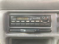 マツダタイタンダンプ小型（2t・3t）[写真31]