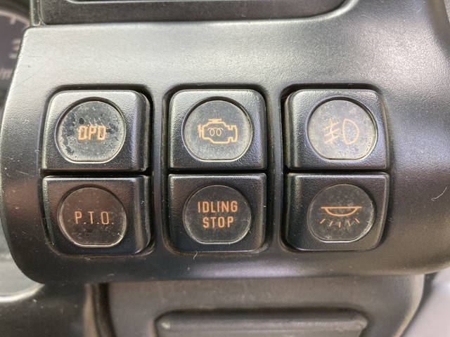 マツダタイタンダンプ小型（2t・3t）[写真33]