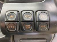 マツダタイタンダンプ小型（2t・3t）[写真33]