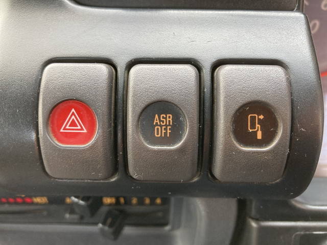 マツダタイタンダンプ小型（2t・3t）[写真34]