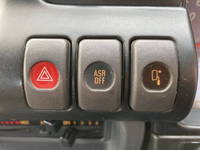 マツダタイタンダンプ小型（2t・3t）[写真34]