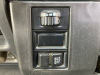 マツダタイタンダンプ小型（2t・3t）[写真35]