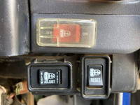 マツダタイタンダンプ小型（2t・3t）[写真36]