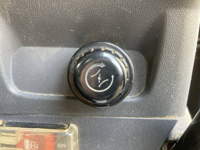 マツダタイタンダンプ小型（2t・3t）[写真37]