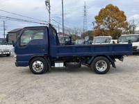 マツダタイタンダンプ小型（2t・3t）[写真05]