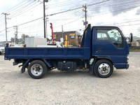 マツダタイタンダンプ小型（2t・3t）[写真06]