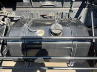 いすゞギガコンテナ専用車大型（10t）[写真15]