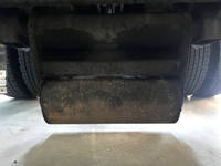 いすゞギガコンテナ専用車大型（10t）[写真20]