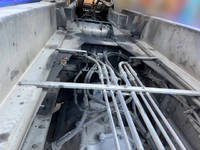 いすゞギガコンテナ専用車大型（10t）[写真21]