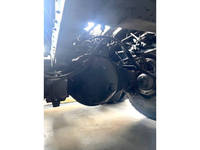 いすゞギガコンテナ専用車大型（10t）[写真23]