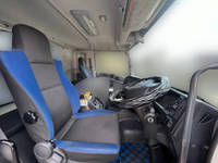 いすゞギガコンテナ専用車大型（10t）[写真26]