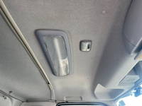 いすゞギガコンテナ専用車大型（10t）[写真28]