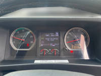 いすゞギガコンテナ専用車大型（10t）[写真30]